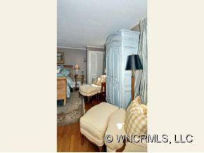 5 LYNWOOD ROAD - Photo 9