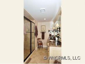 5 LYNWOOD ROAD - Photo 10