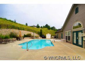 12 Rock Knob - Photo 11