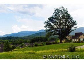 12 Rock Knob - Photo 14