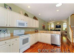 12 Rock Knob - Photo 4