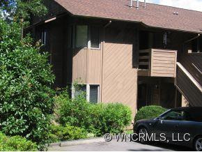 305 Piney Mountain Drive, J-1 - Photo 2