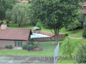 305 Piney Mountain Drive, J-1 - Photo 11