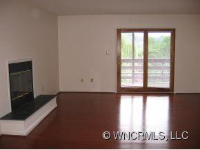 305 Piney Mountain Drive, J-1 - Photo 5