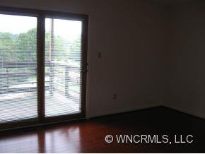 305 Piney Mountain Drive, J-1 - Photo 6