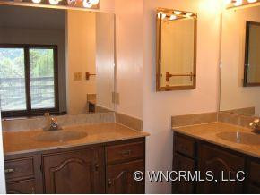 305 Piney Mountain Drive, J-1 - Photo 7