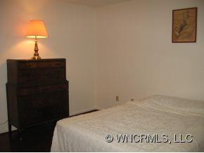 305 Piney Mountain Drive, J-1 - Photo 8