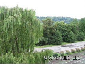 305 Piney Mountain Drive, J-1 - Photo 10
