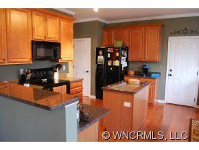 11 Welbourn Way - Photo 2