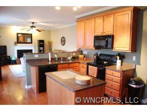 11 Welbourn Way - Photo 11
