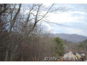 11 Welbourn Way - Photo 12