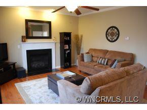 11 Welbourn Way - Photo 3