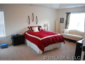 11 Welbourn Way - Photo 4