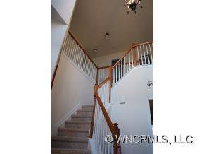 11 Welbourn Way - Photo 5