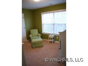 11 Welbourn Way - Photo 6