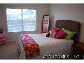 11 Welbourn Way - Photo 7