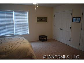 11 Welbourn Way - Photo 8