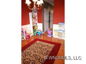 11 Welbourn Way - Photo 9