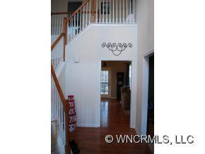 11 Welbourn Way - Photo 10