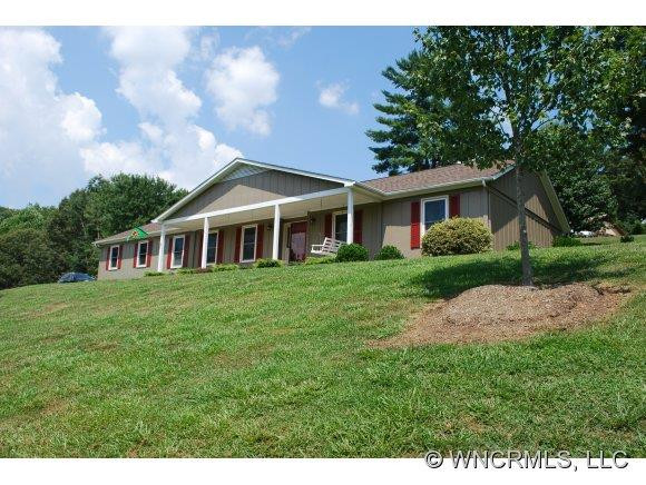132 Asvista Drive