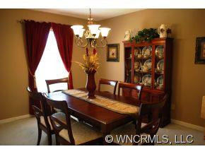 132 Asvista Drive - Photo 2