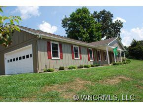 132 Asvista Drive - Photo 11