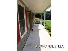 132 Asvista Drive - Photo 12