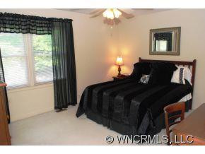 132 Asvista Drive - Photo 13