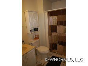 132 Asvista Drive - Photo 14