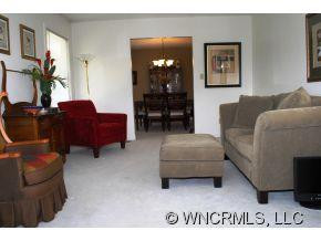132 Asvista Drive - Photo 15