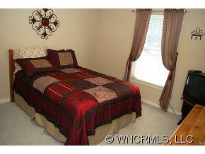 132 Asvista Drive - Photo 16