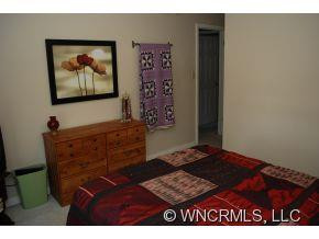 132 Asvista Drive - Photo 17