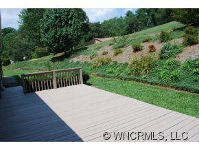 132 Asvista Drive - Photo 18