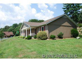 132 Asvista Drive - Photo 19