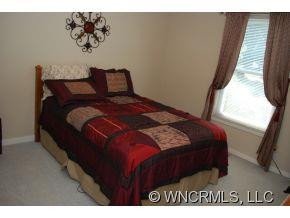 132 Asvista Drive - Photo 20