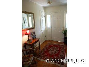 132 Asvista Drive - Photo 3