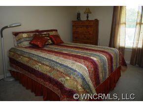 132 Asvista Drive - Photo 21