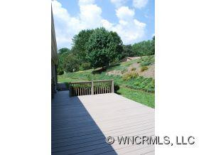132 Asvista Drive - Photo 22
