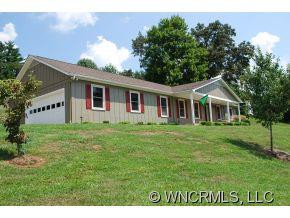 132 Asvista Drive - Photo 23
