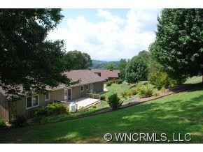 132 Asvista Drive - Photo 24
