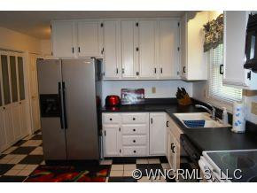 132 Asvista Drive - Photo 4