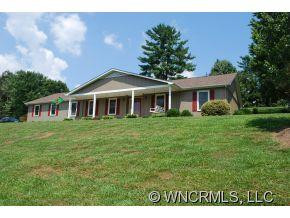 132 Asvista Drive - Photo 5