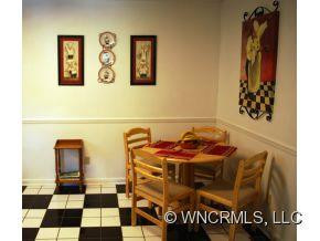 132 Asvista Drive - Photo 6