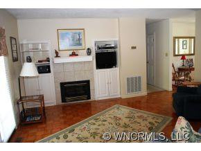 132 Asvista Drive - Photo 7