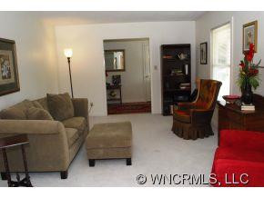 132 Asvista Drive - Photo 8