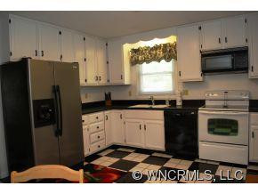 132 Asvista Drive - Photo 9