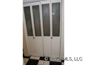 132 Asvista Drive - Photo 10