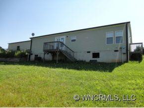165 Ansel Way - Photo 2
