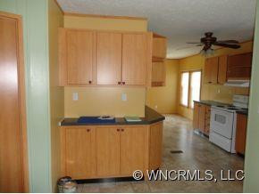 165 Ansel Way - Photo 12