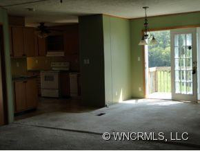 165 Ansel Way - Photo 13